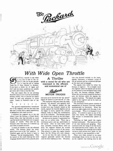 1910 'The Packard' Newsletter-183.jpg